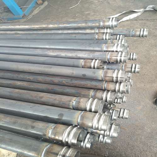 阳曲《建筑基桩检测技术规范》每根桩需要几个声测管