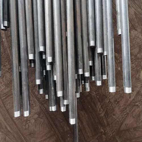 阳曲声测管重量是多少？买管必知的计算公式
